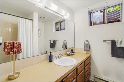 1327 Village Park Ct, Fort Collins, CO 80526 - Photo 19