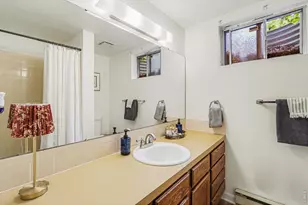 1327 Village Park Ct, Fort Collins, CO 80526 - Photo 19