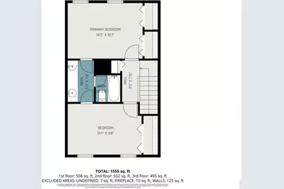 1327 Village Park Ct, Fort Collins, CO 80526 - Photo 25