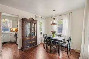 1327 Village Park Ct, Fort Collins, CO 80526 - Photo 5