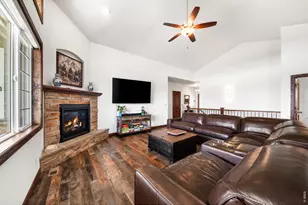 8213 Cherry Blossom Dr, Windsor, CO 80550 - Photo 13