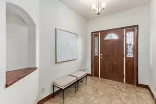 8213 Cherry Blossom Dr, Windsor, CO 80550 - Photo 27