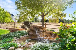 8213 Cherry Blossom Dr, Windsor, CO 80550 - Photo 43