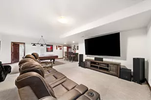 8213 Cherry Blossom Dr, Windsor, CO 80550 - Photo 29