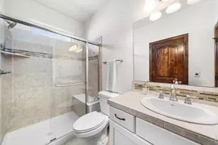 8213 Cherry Blossom Dr, Windsor, CO 80550 - Photo 25
