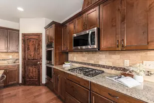 8213 Cherry Blossom Dr, Windsor, CO 80550 - Photo 3