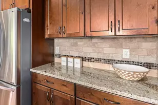 8213 Cherry Blossom Dr, Windsor, CO 80550 - Photo 5