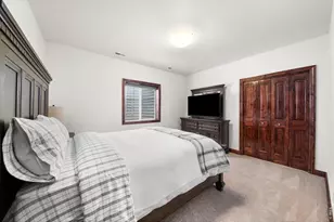8213 Cherry Blossom Dr, Windsor, CO 80550 - Photo 35