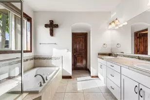 8213 Cherry Blossom Dr, Windsor, CO 80550 - Photo 21