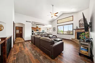 8213 Cherry Blossom Dr, Windsor, CO 80550 - Photo 11