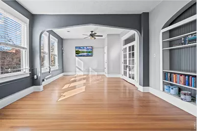 819 9th St, Greeley, CO 80631 - Photo 35