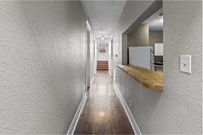 819 9th St, Greeley, CO 80631 - Photo 45