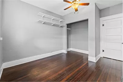 819 9th St, Greeley, CO 80631 - Photo 49