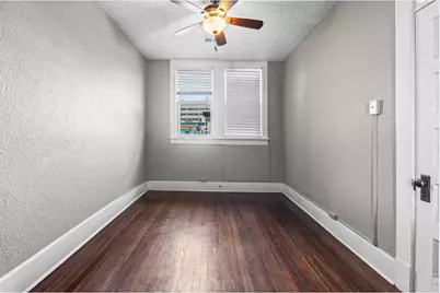819 9th St, Greeley, CO 80631 - Photo 47