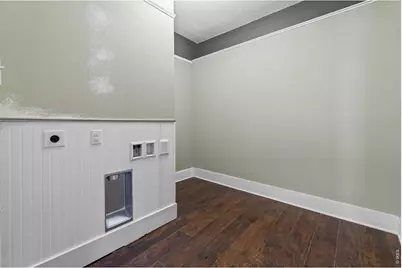 819 9th St, Greeley, CO 80631 - Photo 39