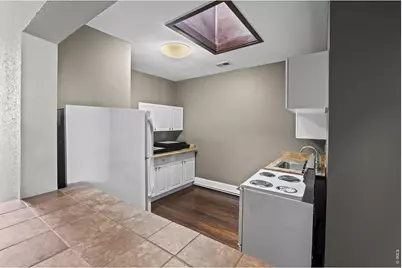 819 9th St, Greeley, CO 80631 - Photo 41