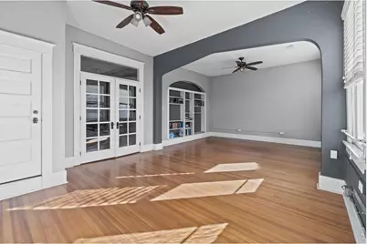 819 9th St, Greeley, CO 80631 - Photo 33