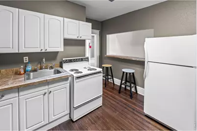 819 9th St, Greeley, CO 80631 - Photo 43