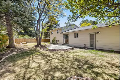 3212 Killdeer Dr, Fort Collins, CO 80526 - Photo 17