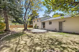 3212 Killdeer Dr, Fort Collins, CO 80526 - Photo 17