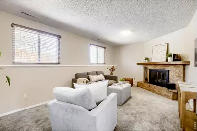 3212 Killdeer Dr, Fort Collins, CO 80526 - Photo 7