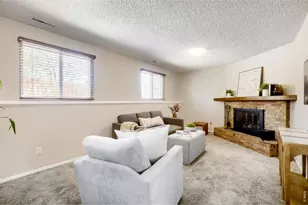 3212 Killdeer Dr, Fort Collins, CO 80526 - Photo 7