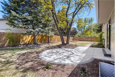 3212 Killdeer Dr, Fort Collins, CO 80526 - Photo 21