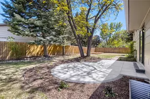 3212 Killdeer Dr, Fort Collins, CO 80526 - Photo 21