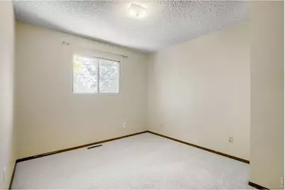 3212 Killdeer Dr, Fort Collins, CO 80526 - Photo 13