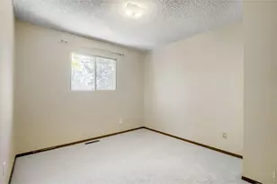 3212 Killdeer Dr, Fort Collins, CO 80526 - Photo 13