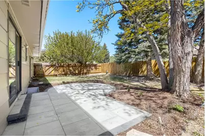 3212 Killdeer Dr, Fort Collins, CO 80526 - Photo 19
