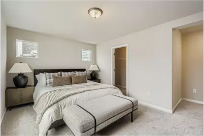 909 Nettle Ln, Fort Collins, CO 80524 - Photo 11