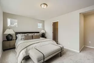 909 Nettle Ln, Fort Collins, CO 80524 - Photo 11