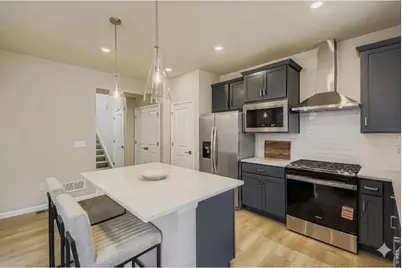 909 Nettle Ln, Fort Collins, CO 80524 - Photo 7