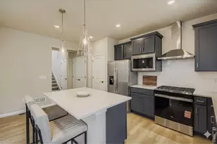 909 Nettle Ln, Fort Collins, CO 80524 - Photo 7