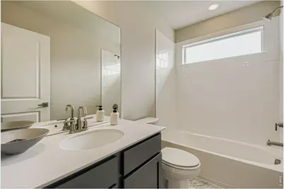 909 Nettle Ln, Fort Collins, CO 80524 - Photo 15