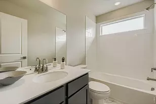 909 Nettle Ln, Fort Collins, CO 80524 - Photo 15