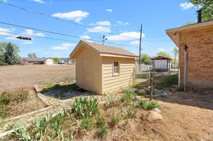 1003 N 2nd St, Johnstown, CO 80534 - Photo 7