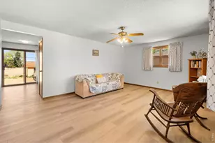 1003 N 2nd St, Johnstown, CO 80534 - Photo 9