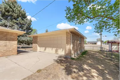 1003 N 2nd St, Johnstown, CO 80534 - Photo 5