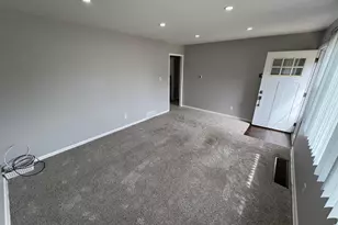337 Plainview Ave, Sterling, CO 80751 - Photo 3
