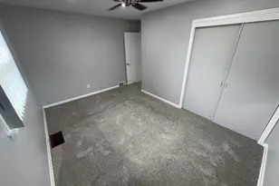 337 Plainview Ave, Sterling, CO 80751 - Photo 9