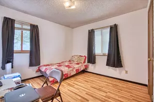3404 Belmont Ave, Evans, CO 80620 - Photo 11