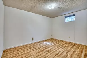 3404 Belmont Ave, Evans, CO 80620 - Photo 17