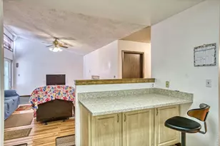 3404 Belmont Ave, Evans, CO 80620 - Photo 9