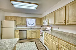 3404 Belmont Ave, Evans, CO 80620 - Photo 5