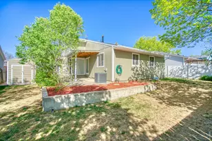 3404 Belmont Ave, Evans, CO 80620 - Photo 23