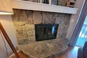 7810 W 87th Dr, Arvada, CO 80005 - Photo 9