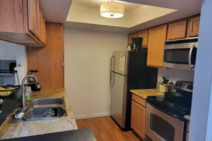 7810 W 87th Dr, Arvada, CO 80005 - Photo 11