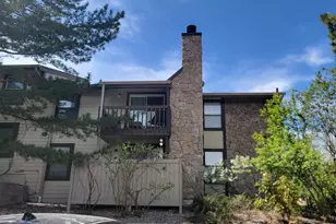 7810 W 87th Dr, Arvada, CO 80005 - Photo 3